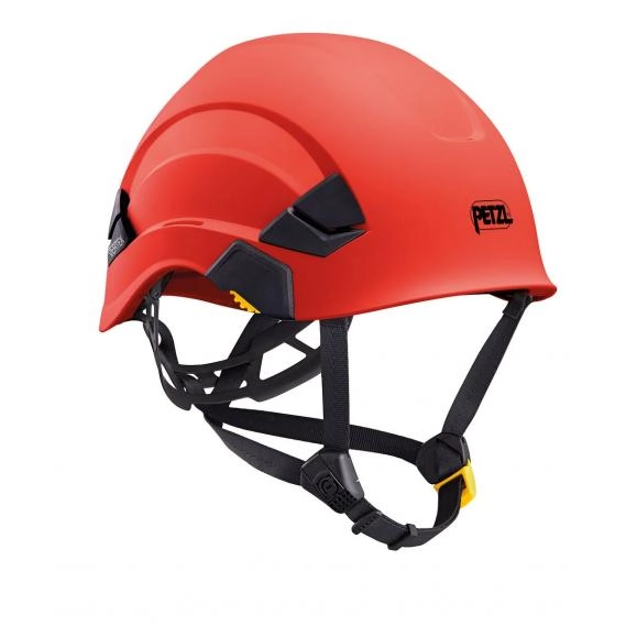 Kletterhelm Petzl Vertex 2024