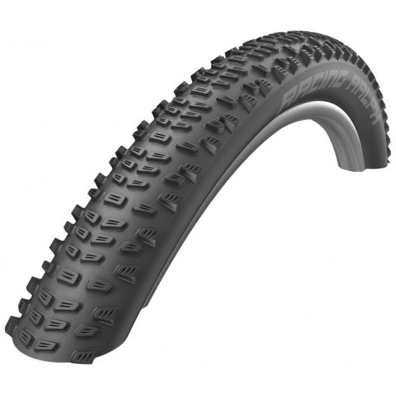 Reifen 27,5 x 2,25 Schwalbe Racing Ralph