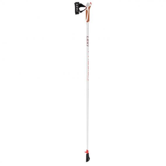 Nordicwalking Stock Leki Passion 2022