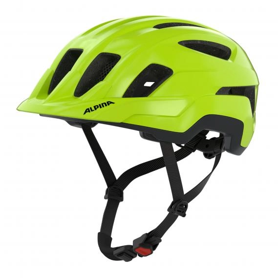 Radhelm Alpina Paranus