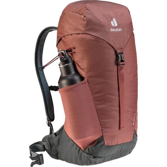 Wanderrucksack Deuter AC Lite 16 2024