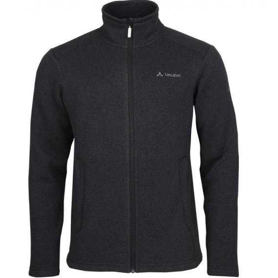 Herren Jacke Vaude Me Lesach SC