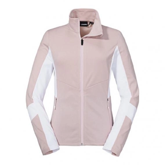 Damen Fleecejacke Schöffel Reuti L 2022/23