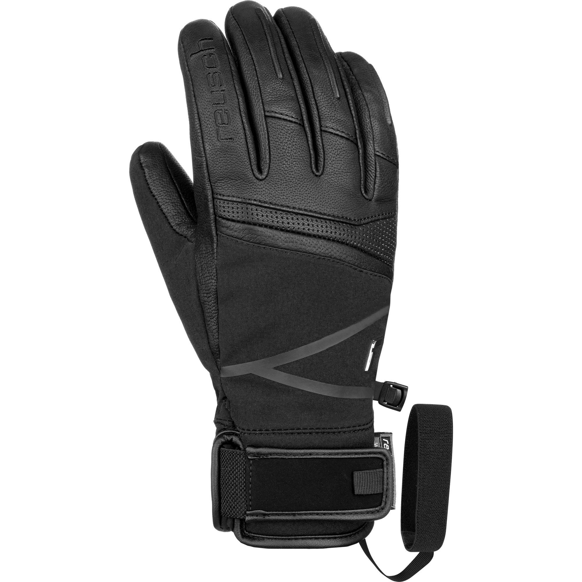 Damen Skihandschuh Reusch Megan R-TEX® XT