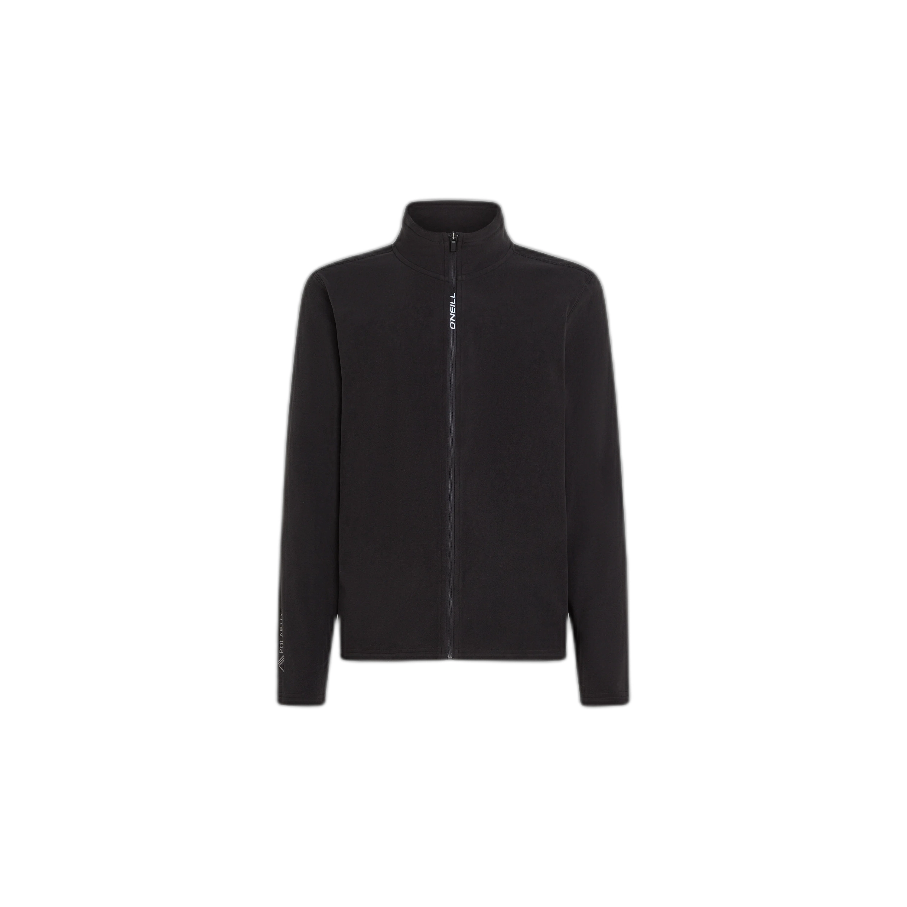 Herren Pullover O'Neill Jack's Polartec 100 FZ Fleece