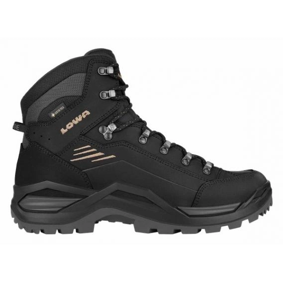 Herren Wanderschuh Lowa Renegade Evo GTX Mid 2024