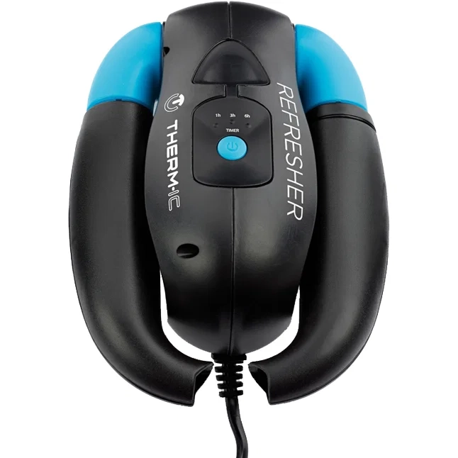 Schuhtrockner Thermic Refresher V2