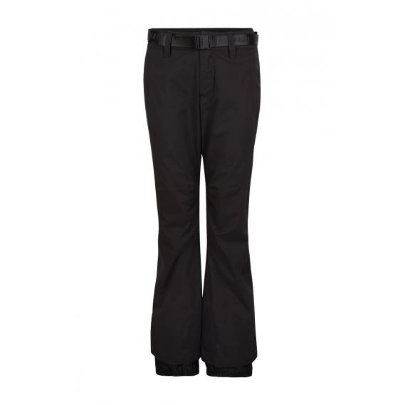 D-Snowboardhose O'Neill Star Slim Pants_1