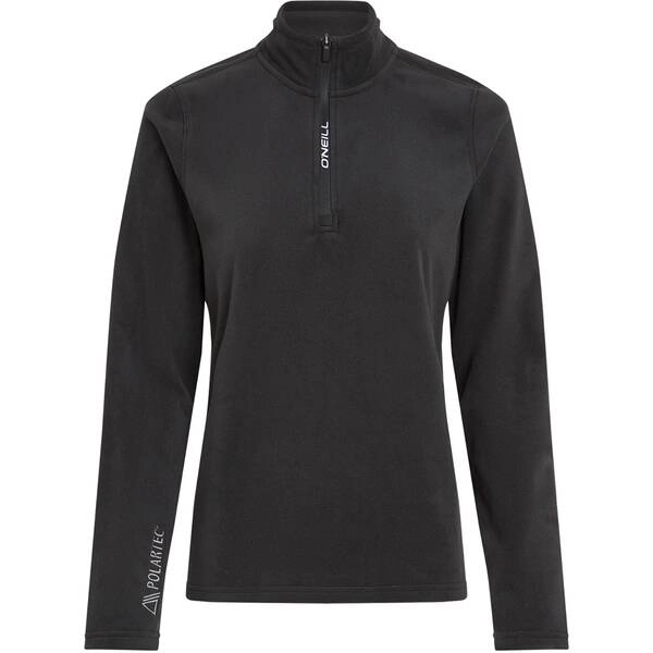 Damen Pullover O'Neill Jack's Polartec 100 HZ Fleece