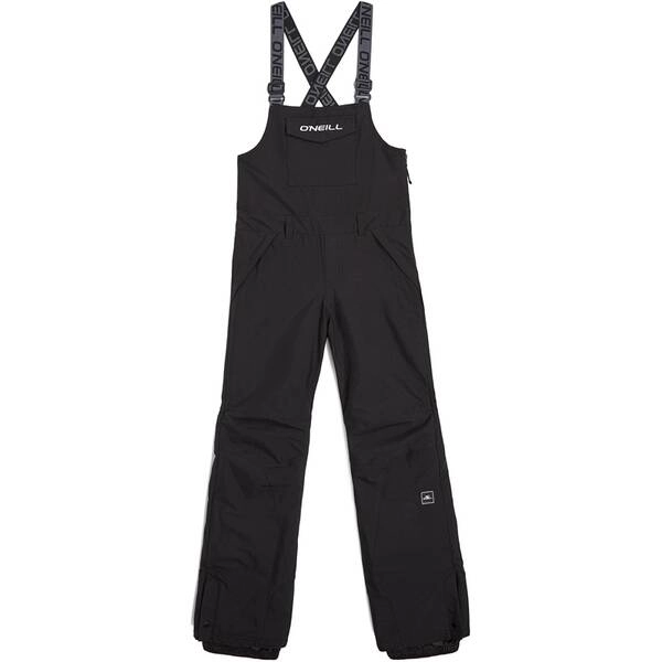 Kinder Skihose O'Neill O'riginals Bib Snow