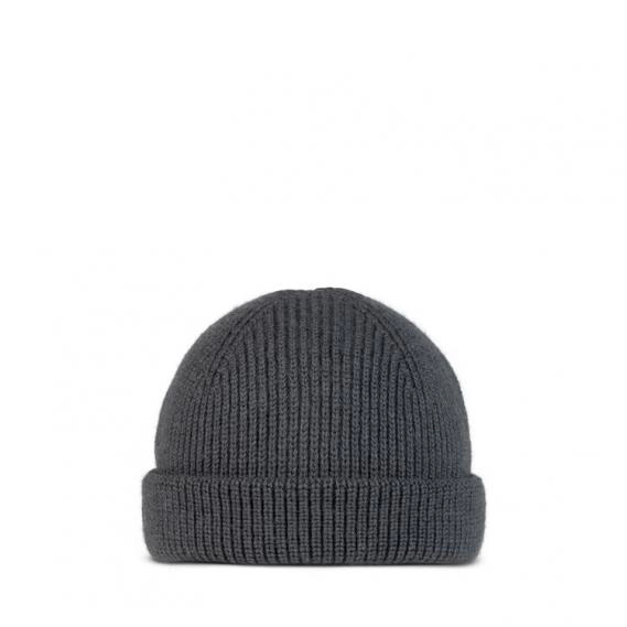 Herren Haube Buff Knitted  Beanie Ervin