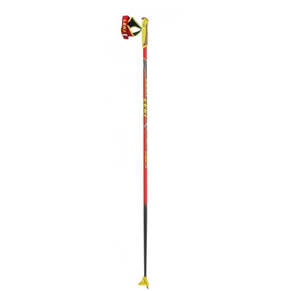 Jugend Skistock Leki HRC Junior 2021/22