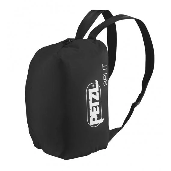 Rucksack Petzl Split 2024