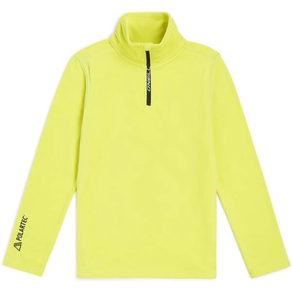 Kinder Jacke O'Neill Jack's Polartec 100 HZ Fleece