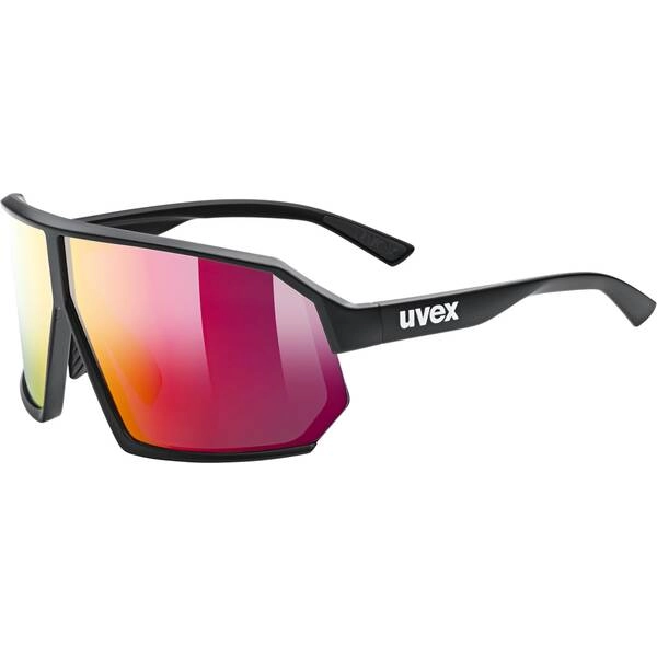 Sonnenbrille Uvex Sportstyle 237