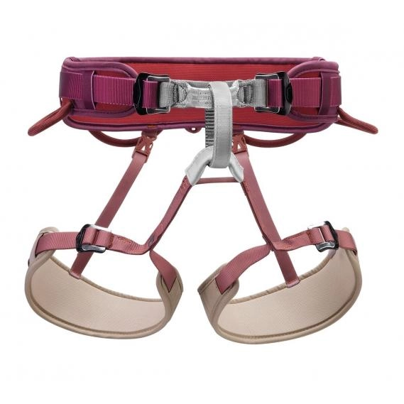 Klettergurt Petzl Corax 2024