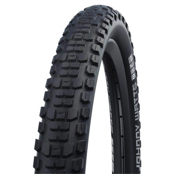 Reifen 29 x 2,60" Schwalbe Jonny Watts