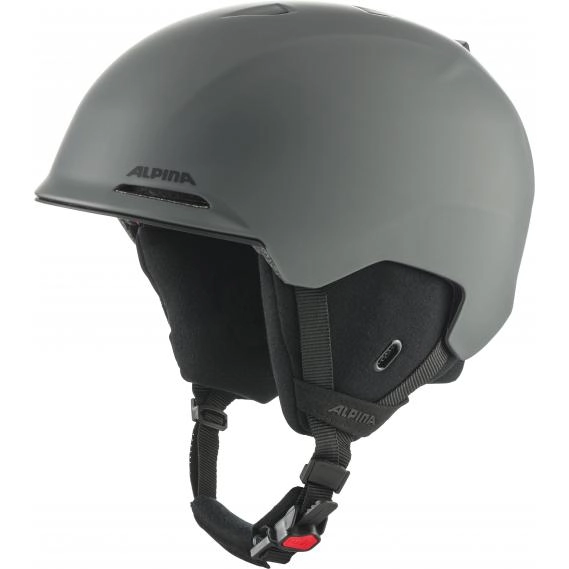 Skihelm Alpina Brix 2024/25