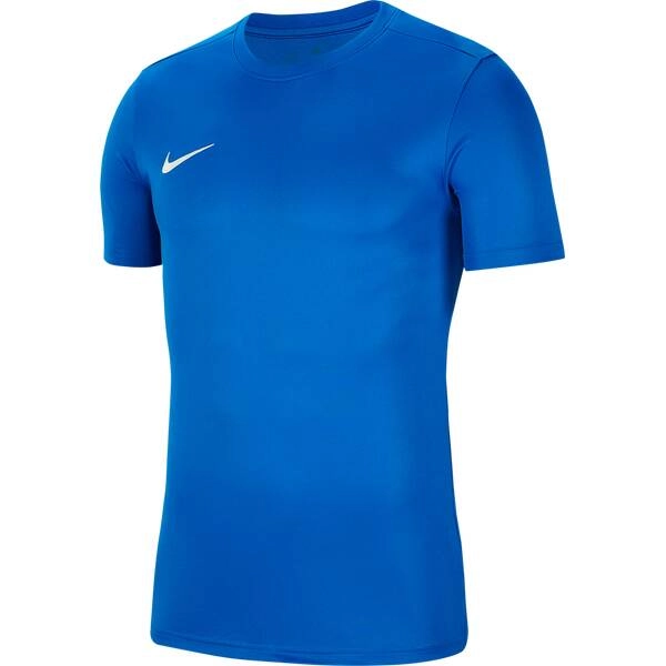 Herren Trikot Nike Trikot Dri-FIT Park VII Men's