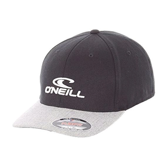 Sommerkappe O'Neill BM Flexfit Corp Cap