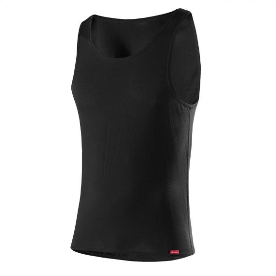 Herren Transtexunterwäsche Löffler Singlet Light