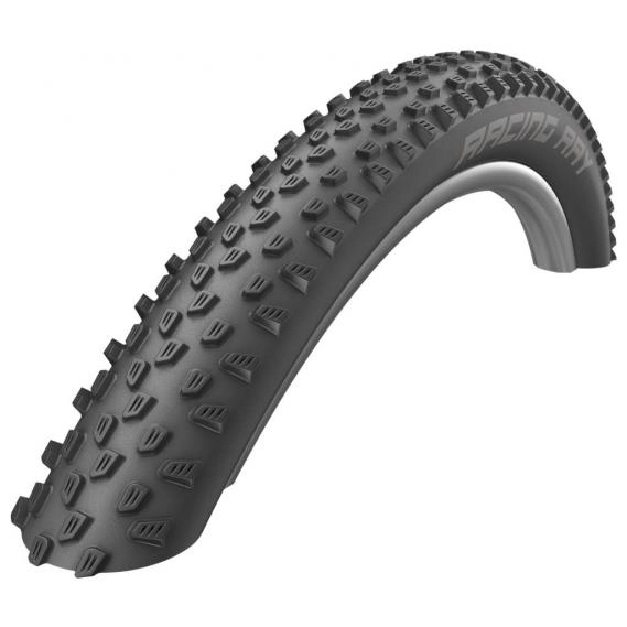 Reifen 27,5 x 2,25 Schwalbe Racing Ray