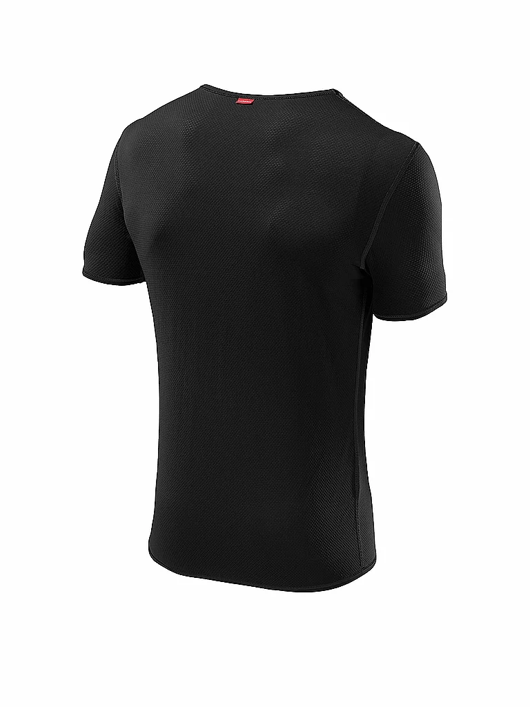 Herren Transtexunterwäsche Löffler Light