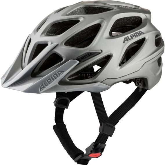 Radhelm Alpina Mythos 3.0 L.E.