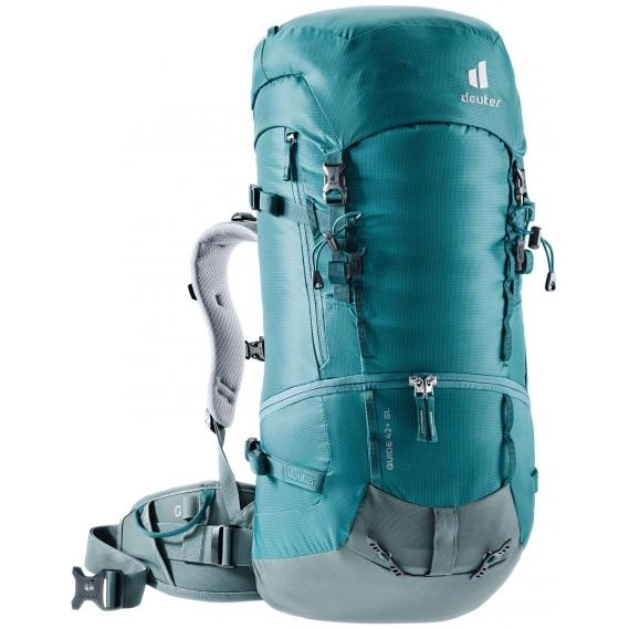 Wanderrucksack Deuter Guide 42+ SL 2022