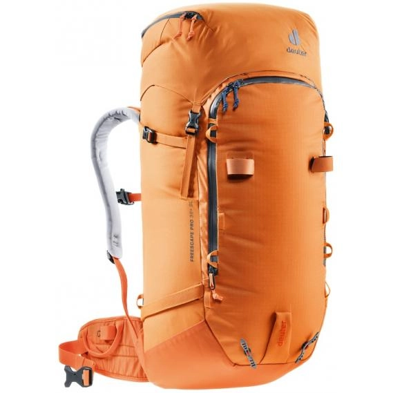 Tourenrucksack Deuter Freescape Pro 38+ SL 2022/23