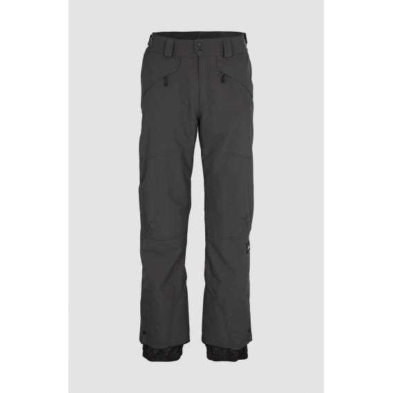 Herren Skihose O'Neill Hammer Pants 2023/24
