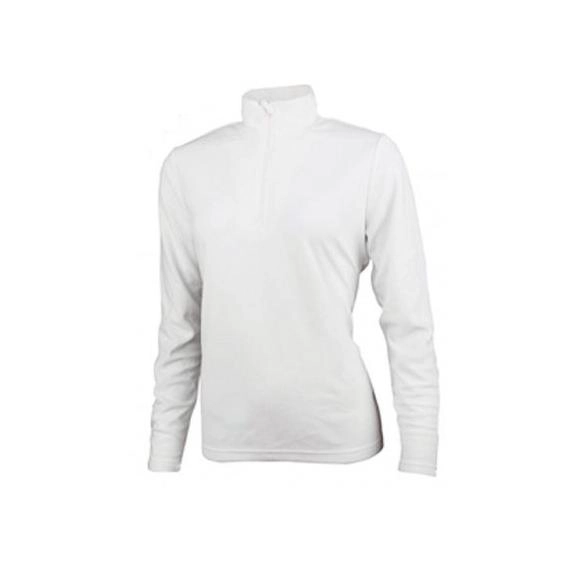 Damen Fleecepulli High Colorado Zone-L