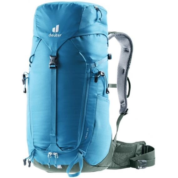 Wanderrucksack Deuter Trail 24 2024