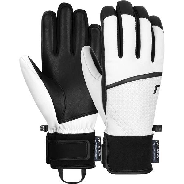 Damen Skihandschuh Reusch Mara R-TEX® XT