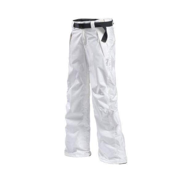 Damen Snowboardbundhose O'Neill Kameko