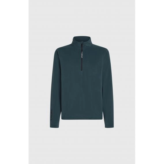 Herren Pullover O'Neill Jack's Polartec 100 HZ Fleece