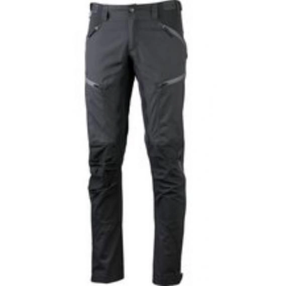 Herren Hose Lundhags Makke