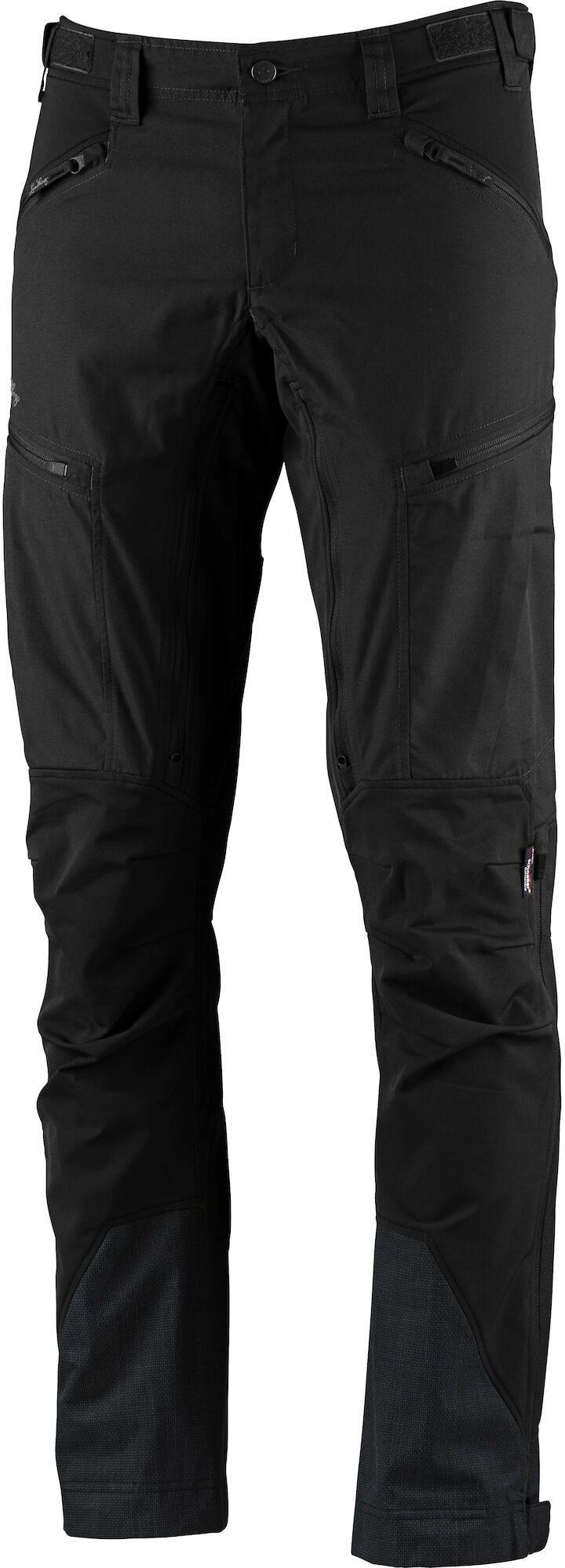 Herren Hose Lundhags Makke