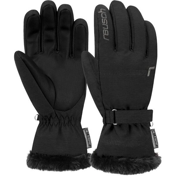 Damen Skihandschuh Reusch Luna R-TEX® XT