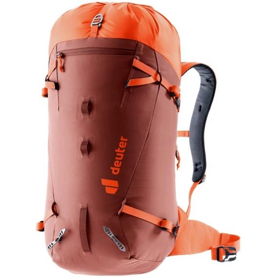 Wanderrucksack Deuter Guide 30 2024