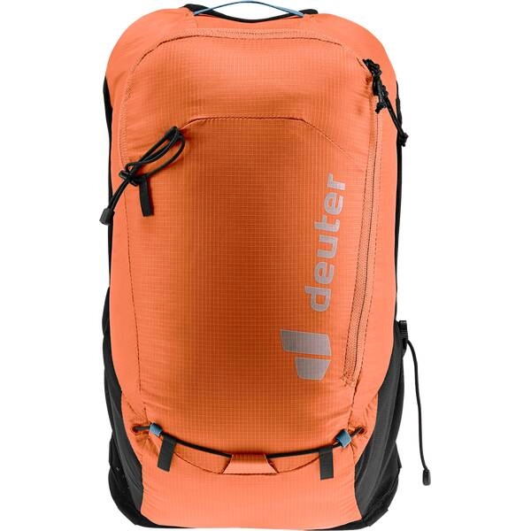 Trailrunningrucksack Deuter Ascender 7 2022