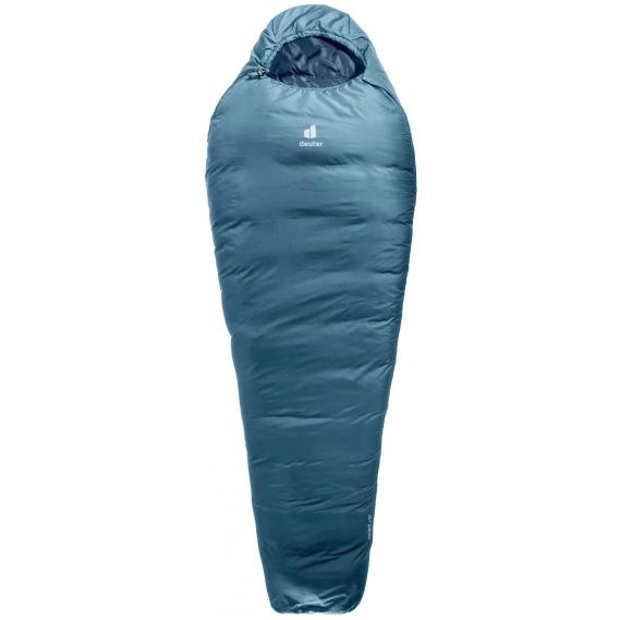 Schlafsack Deuter Orbit +5° 2024