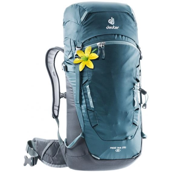 Tourenrucksack Deuter Rise Lite 26 SL 2020/21