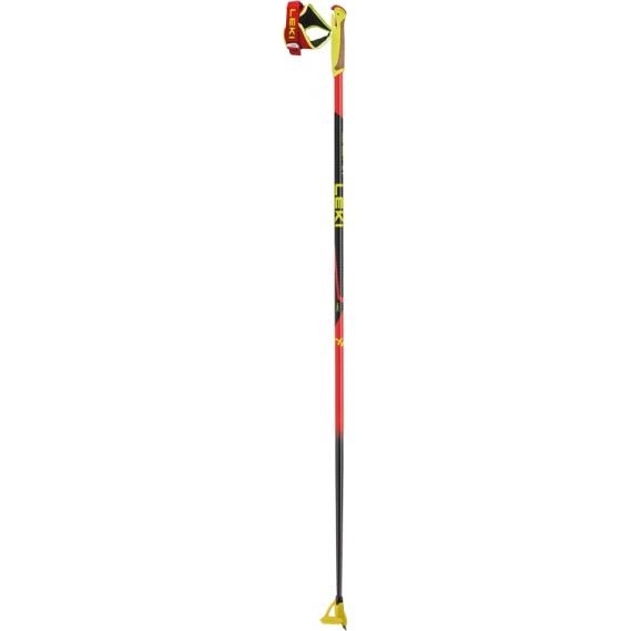 Jugend Skistock Leki HRC Junior 2024/25