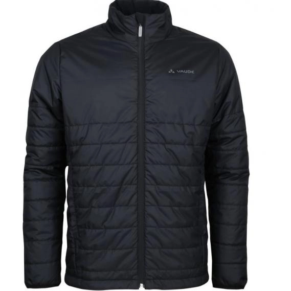 Herren Jacke Vaude Antrona SC