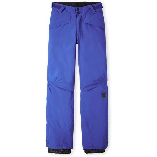 Jugend Skihose O'Neill Hammer Pants 2023/24