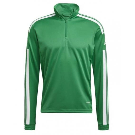 Herren Shirt Adidas SQ21 TR Top