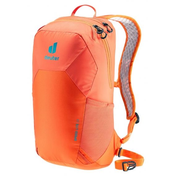 Wanderrucksack Deuter Speed Lite 17 2024