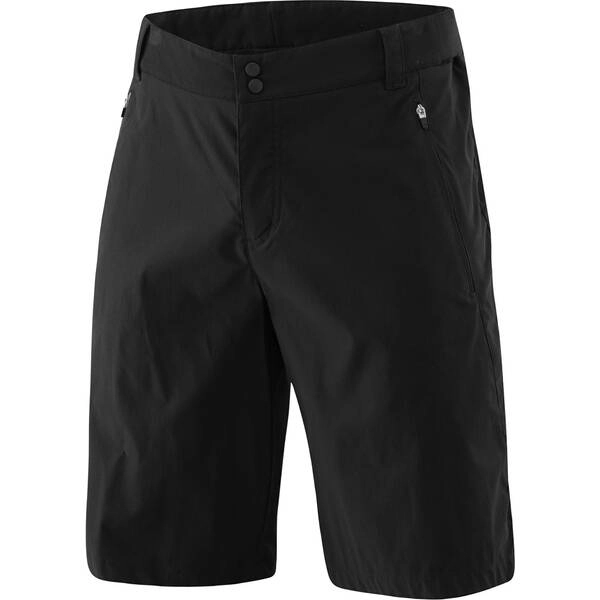 Herren Radshort Löffler Comfort-2-E-CSL 2022