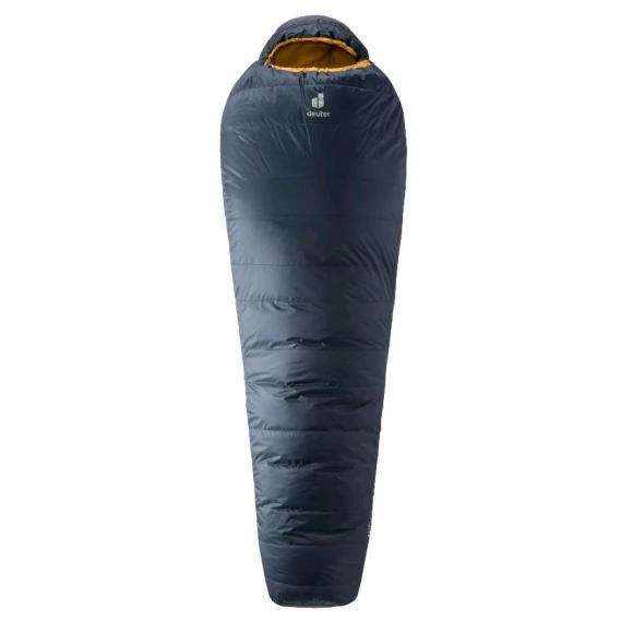 Schlafsack Deuter Astro Pro 500 L 2024